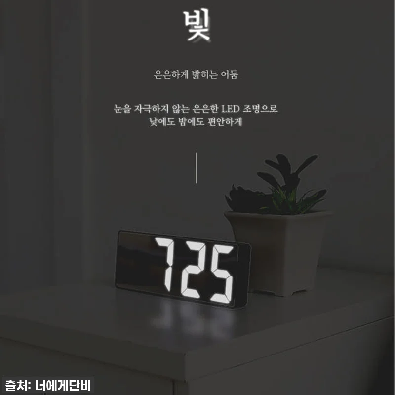 이건 무조건 사야 해! 거실용 LED 관련 이미지 7