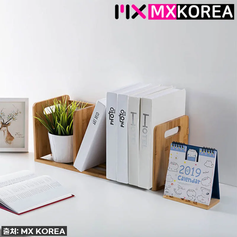 🎁 대박 할인! 찐후기) 45% 세일 관련 이미지 6