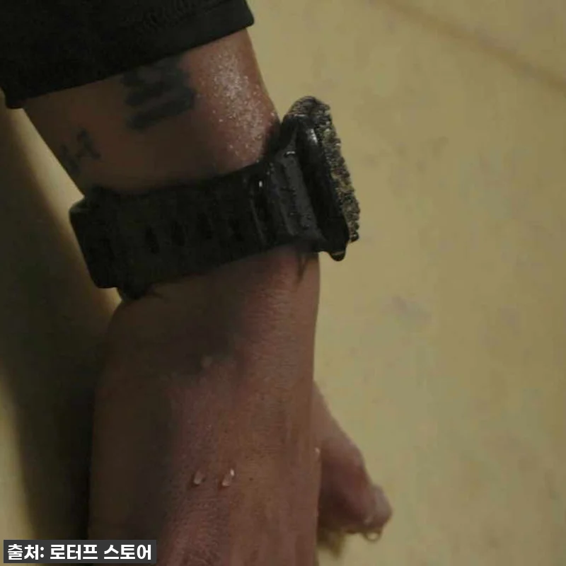 지금 이 컬러 놓치면 후회! 노마드 관련 이미지 7