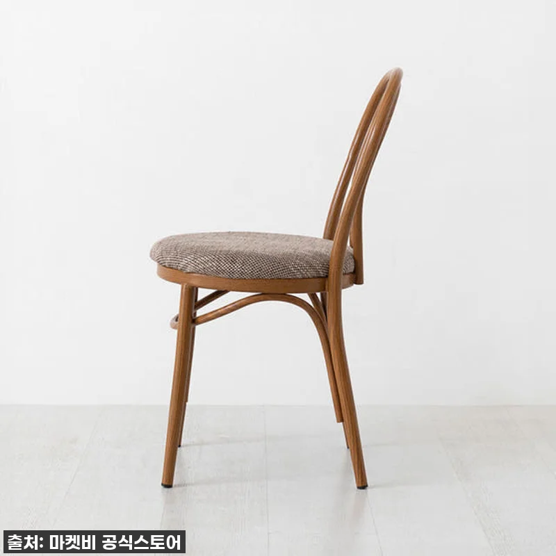 우리집 거실 분위기 싹 바꾼! 비라고 관련 이미지 7