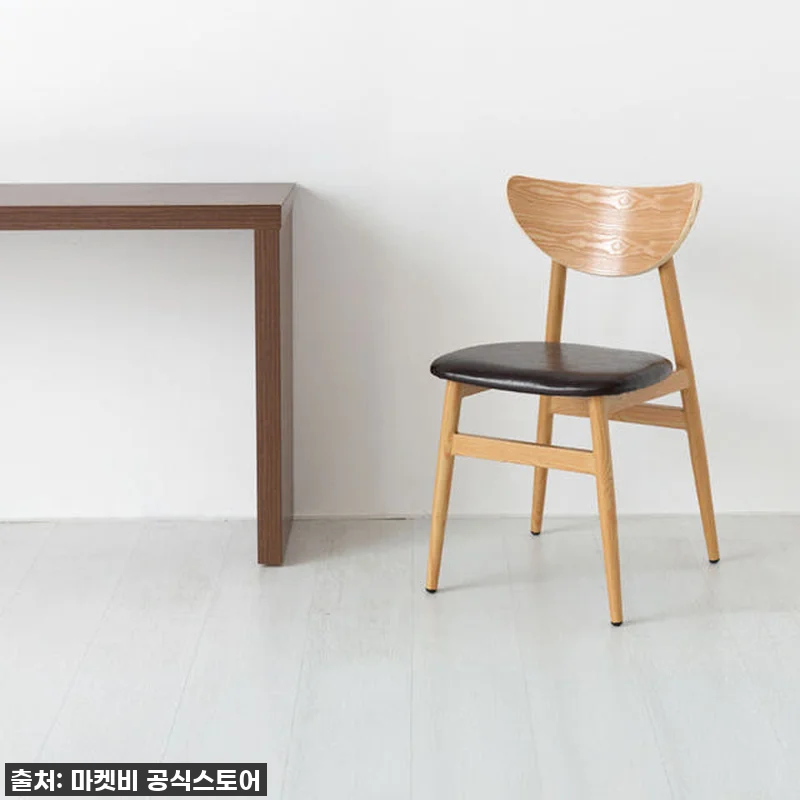 품절대란템! GYOSIL 의자 M60 관련 이미지 7