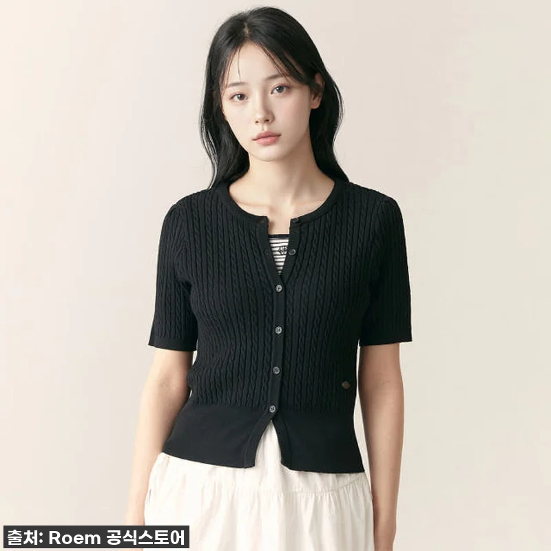 이슈템 떴다! 품절되기 전에 무조건 관련 이미지 7