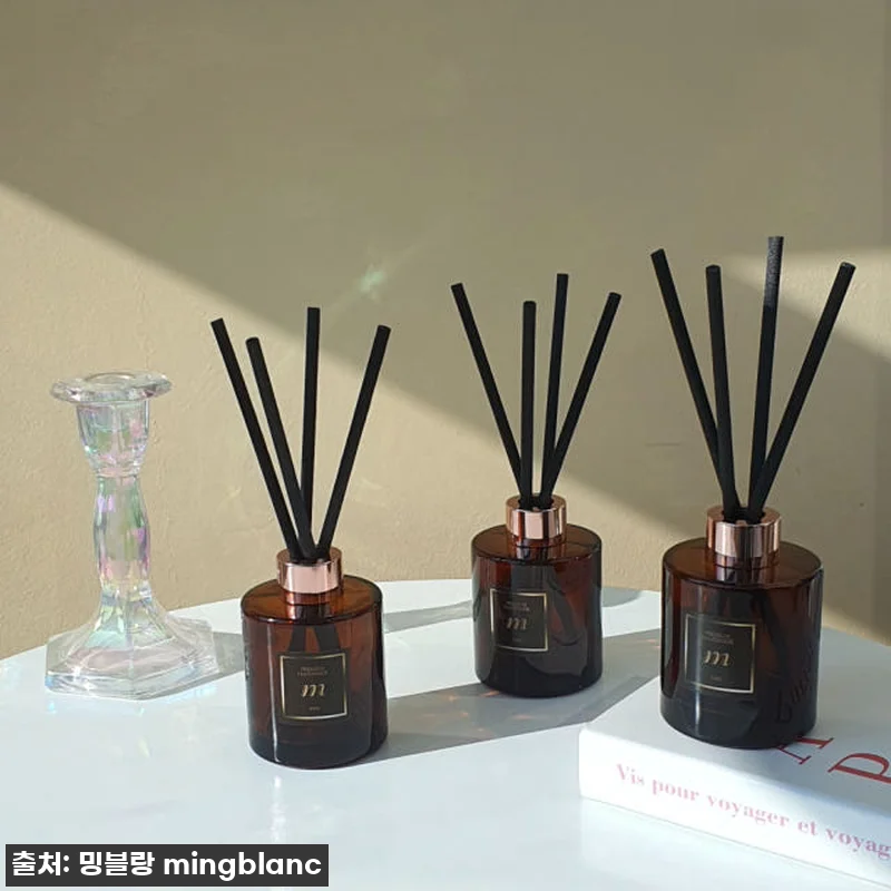찐후기: 1+1+1 '명품 백화점 디 관련 이미지 7