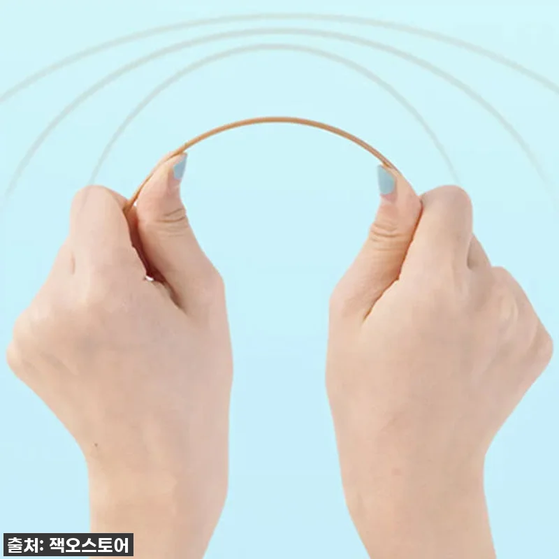 🎁 품절임박! 비 오는 날 필수템, 관련 이미지 7