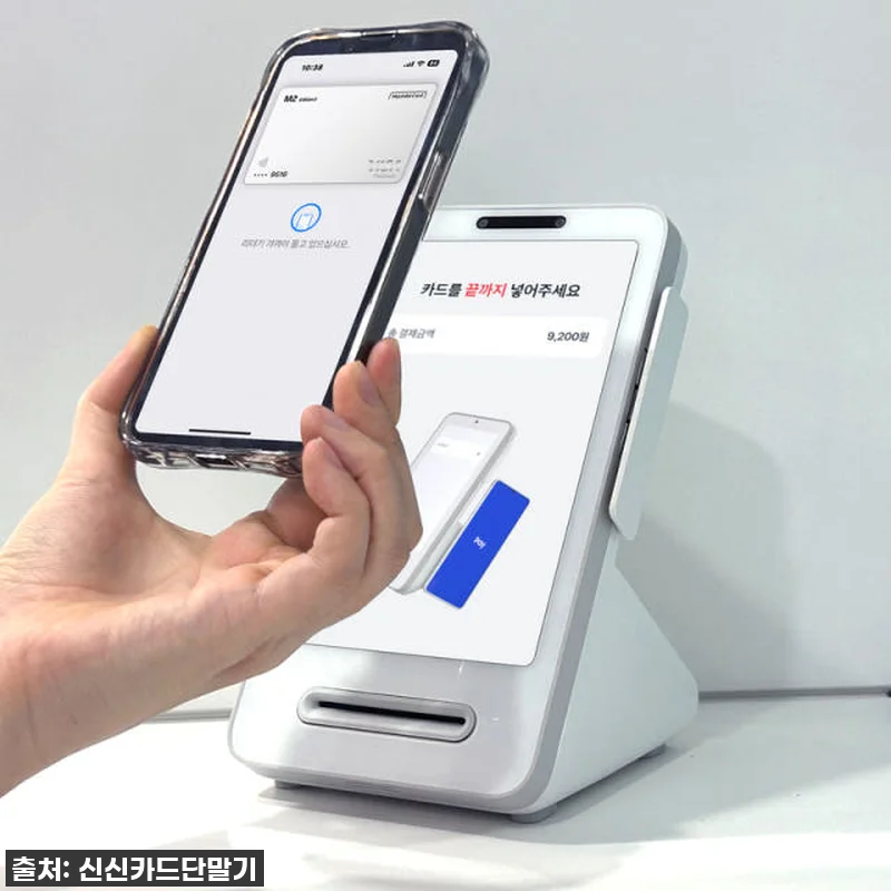 이 가격 실화?! 10원에 데려온 토 관련 이미지 7
