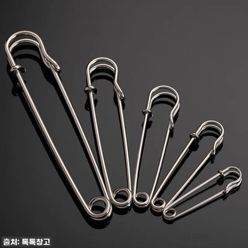 찐후기! 잠버릇 험한 우리 부부에게 관련 이미지 7