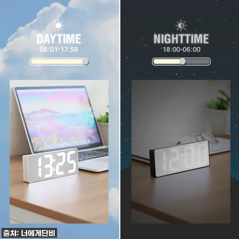 이건 무조건 사야 해! 거실용 LED 관련 이미지 8