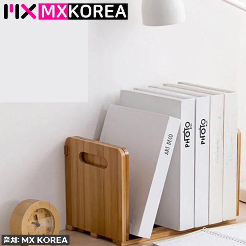 🎁 대박 할인! 찐후기) 45% 세일 관련 이미지 7