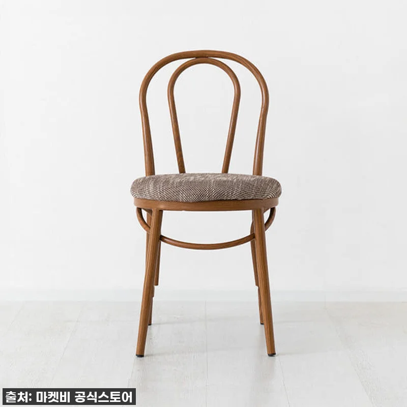우리집 거실 분위기 싹 바꾼! 비라고 관련 이미지 8