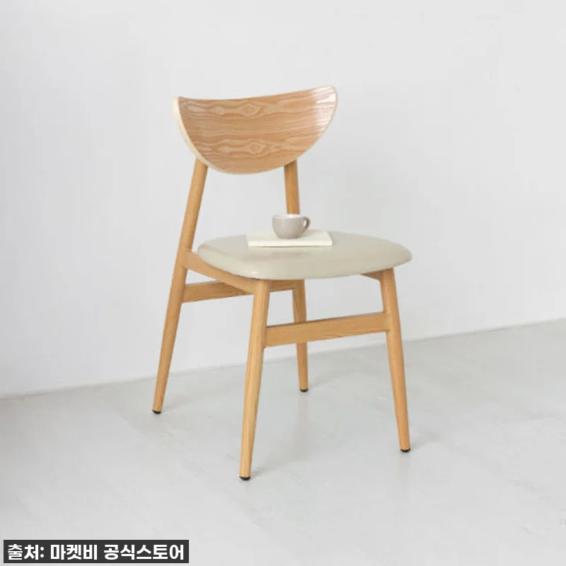 품절대란템! GYOSIL 의자 M60 관련 이미지 8
