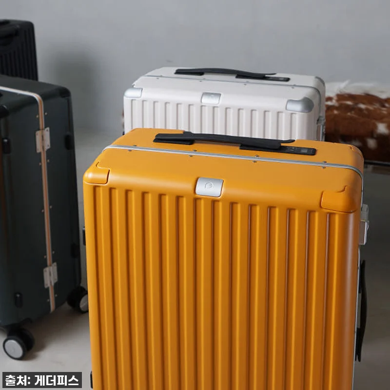이슈템 등극! 품절임박! 머스타드 2 관련 이미지 9
