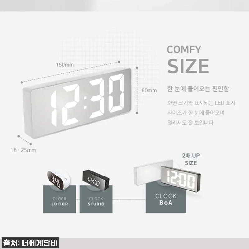 이건 무조건 사야 해! 거실용 LED 관련 이미지 9