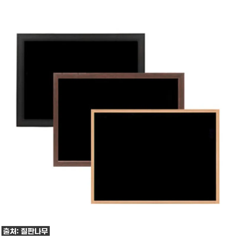 카페 필수템 등극! 900x1200 관련 이미지 9