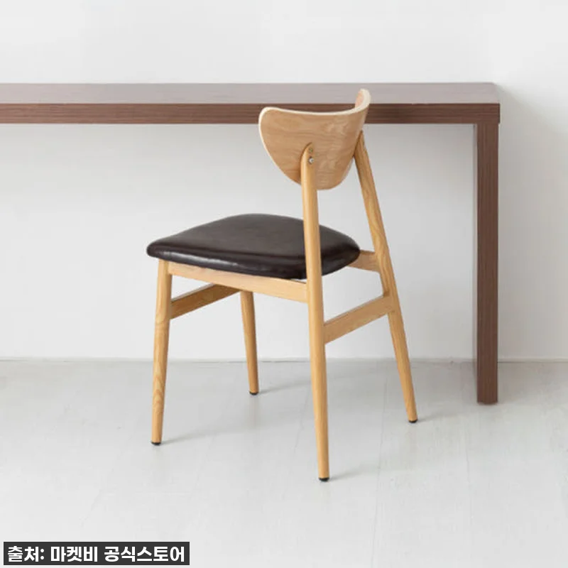품절대란템! GYOSIL 의자 M60 관련 이미지 9
