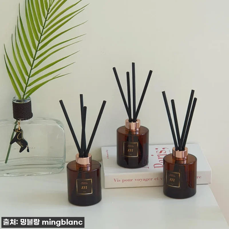 찐후기: 1+1+1 '명품 백화점 디 관련 이미지 9