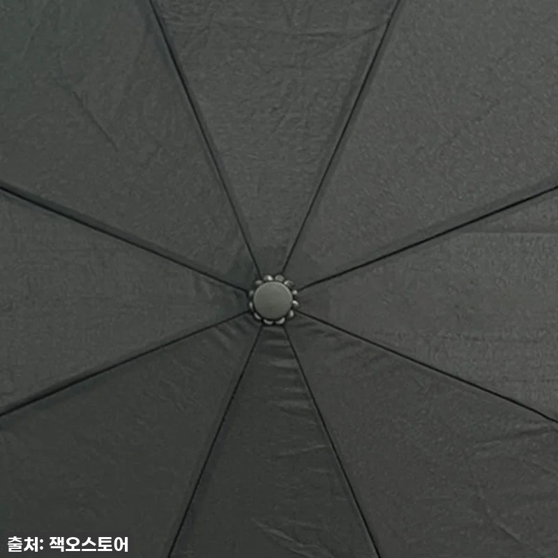 🎁 품절임박! 비 오는 날 필수템, 관련 이미지 9