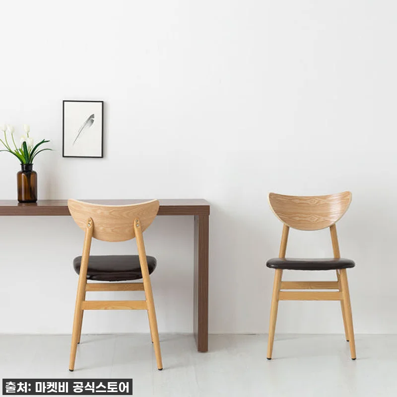 품절대란템! GYOSIL 의자 M60 관련 이미지 10