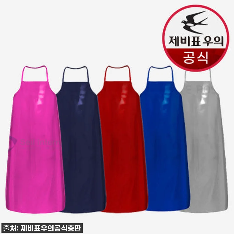 이 가격 실화?! 주방 필수템, 제비 관련 이미지 1