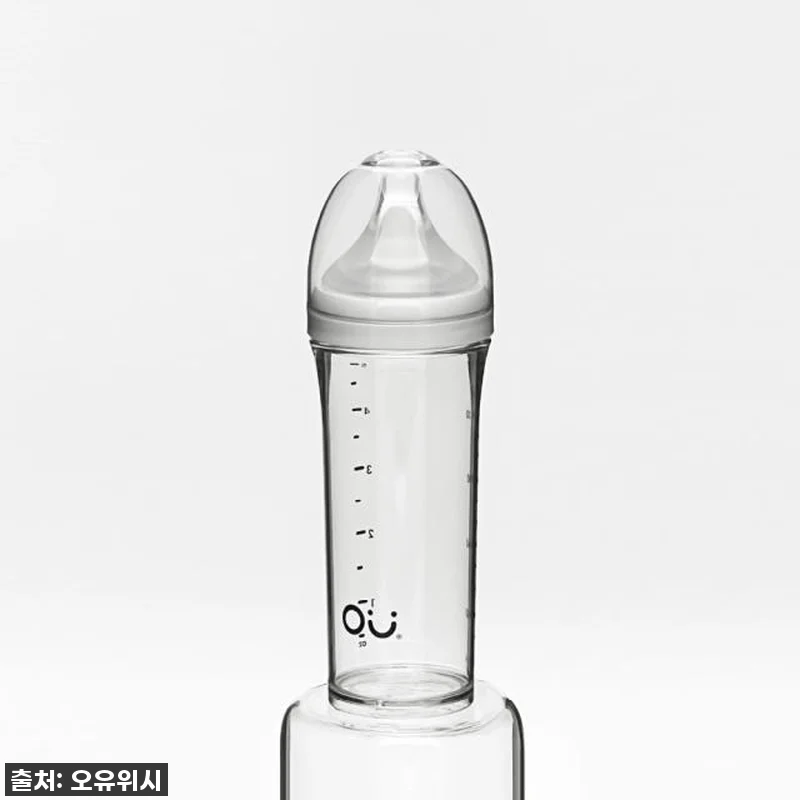 이건 무조건 쟁여야 해! 맘카페 난리 관련 이미지 1