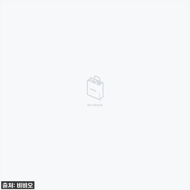 찐후기! 품절임박! '천연소가죽 스퀘 관련 이미지 1