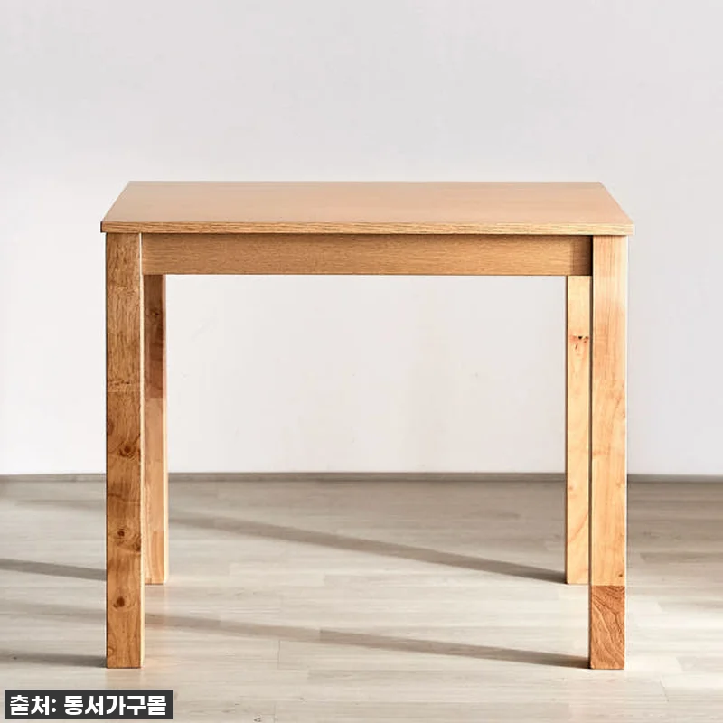 진심 감동! 품절대란 동서가구 케빈2 관련 이미지 1