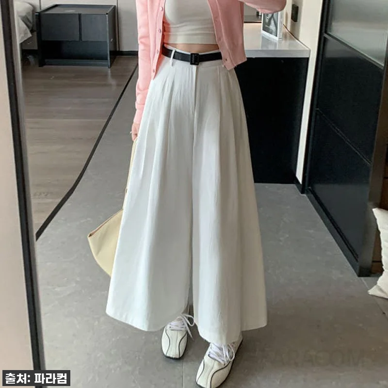 가을 데일리룩 종결템! 여성 하이웨이 관련 이미지 1