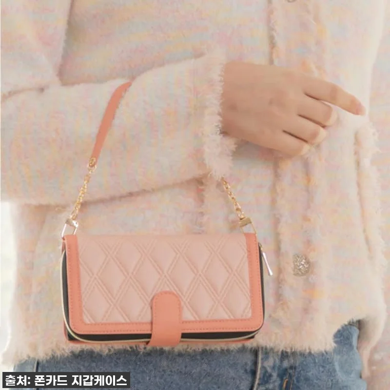 찐후기! 갤럭시S24 울트라 새런 지 관련 이미지 1