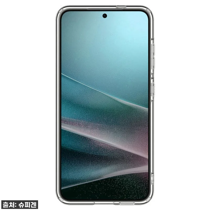역대급 만족! 갤럭시 S25 플러스 관련 이미지 1