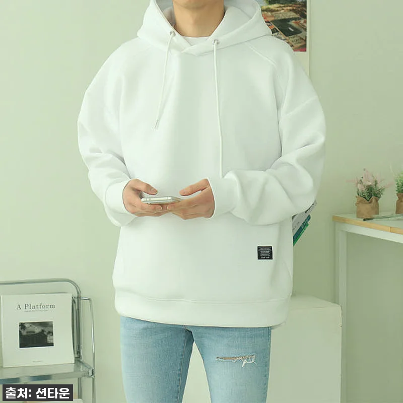 요즘 날씨에 딱! 찐후기: 네오프렌 관련 이미지 1