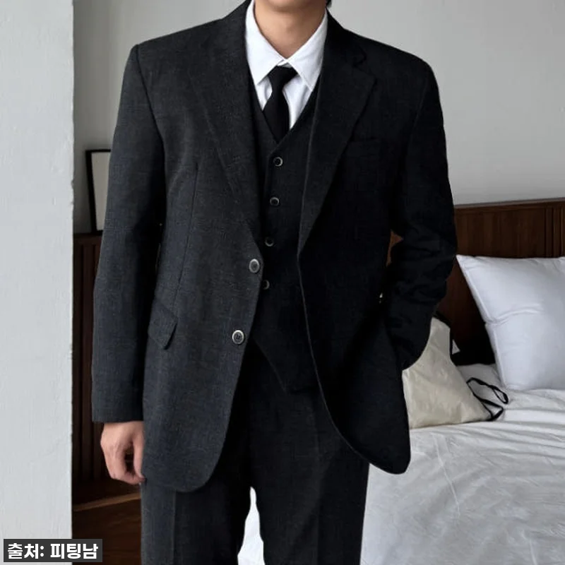이슈템! 핏 대박, 가격은 더 대박! 관련 이미지 1