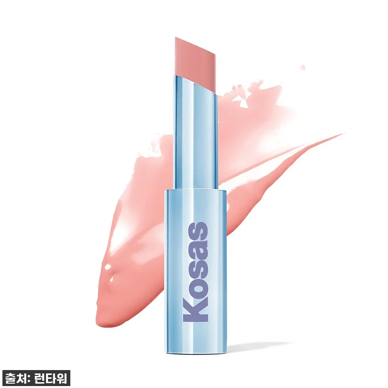 이슈템 떴다! 코사스 웻 스틱 베이비 관련 이미지 1