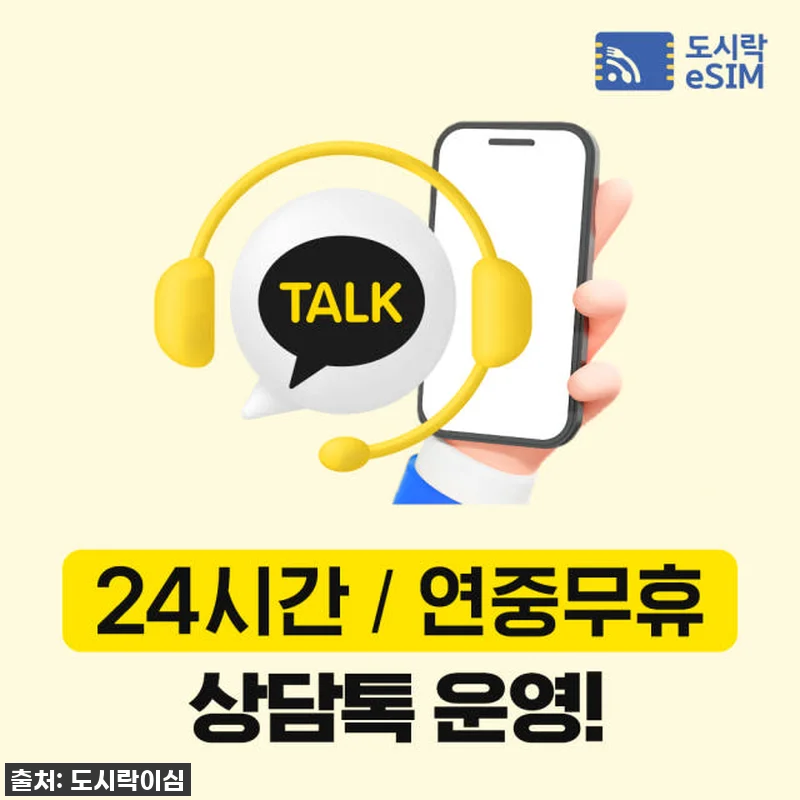 몰디브 여행? 이거 없으면 후회각! 관련 이미지 1