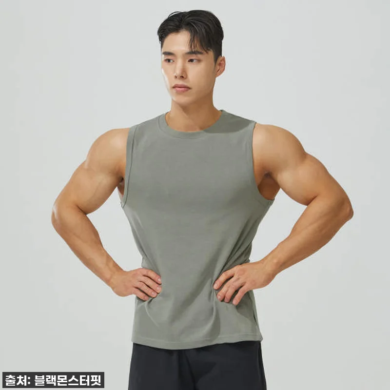 이슈템 등극! 올여름 '코튼폴리 기능 관련 이미지 1