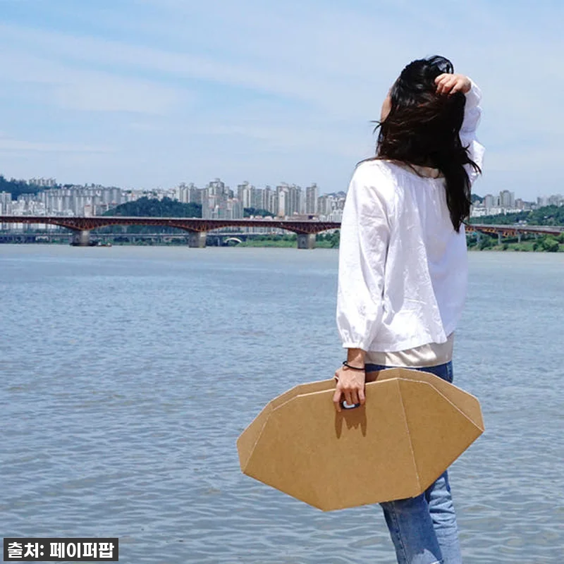찐후기! 품절대란 예상! 페스티벌 종 관련 이미지 2