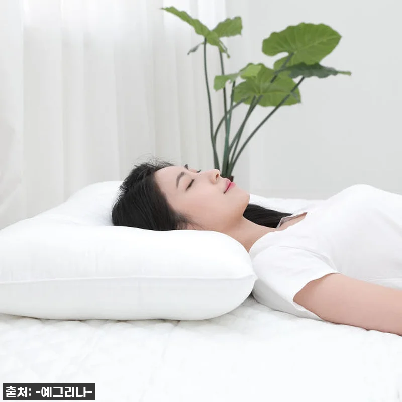 🚨 품절임박 찐후기! 예그리나 푹잠경 관련 이미지 2