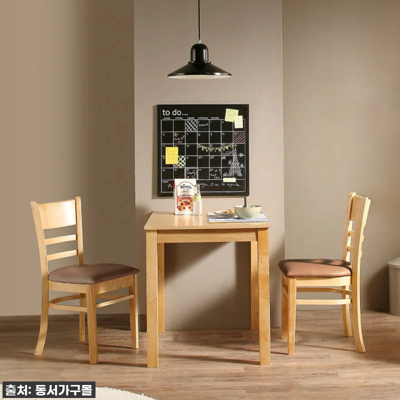 진심 감동! 품절대란 동서가구 케빈2 관련 이미지 2