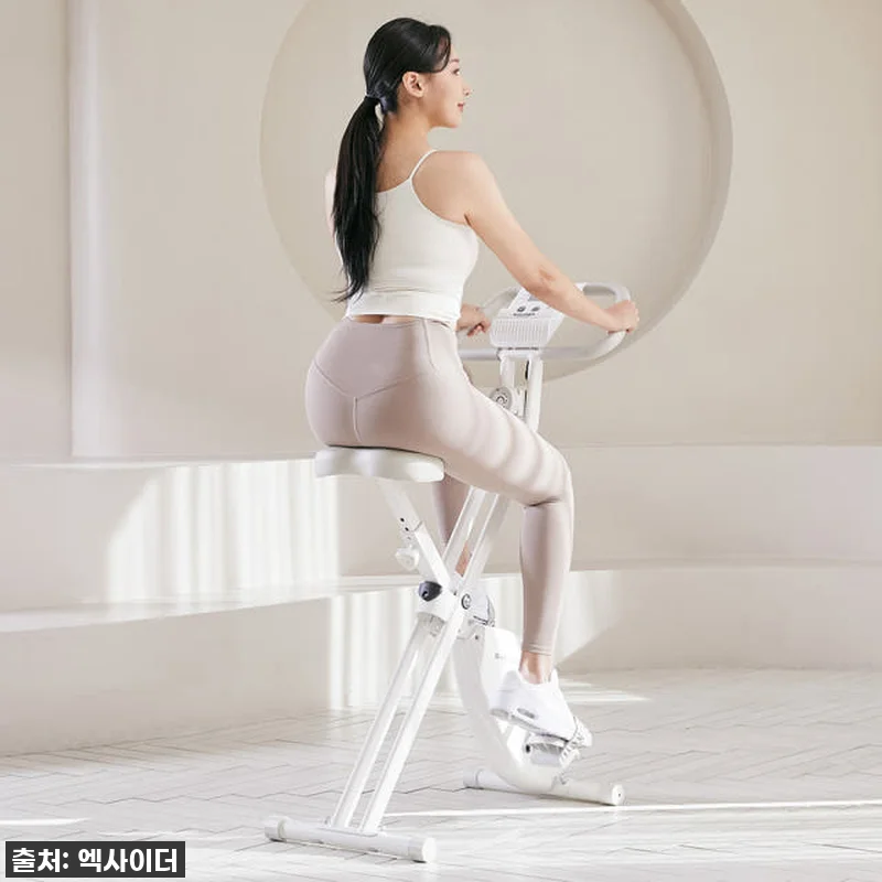 🔥단돈 9만원대? 품절되기 전에 무조 관련 이미지 2
