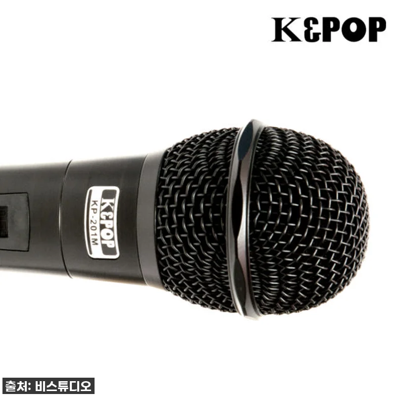 지금 안 사면 후회! 🎤 찐후기: K 관련 이미지 2