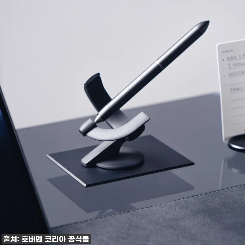 이건 무조건 사야 해! 찐후기: 호버 관련 이미지 1