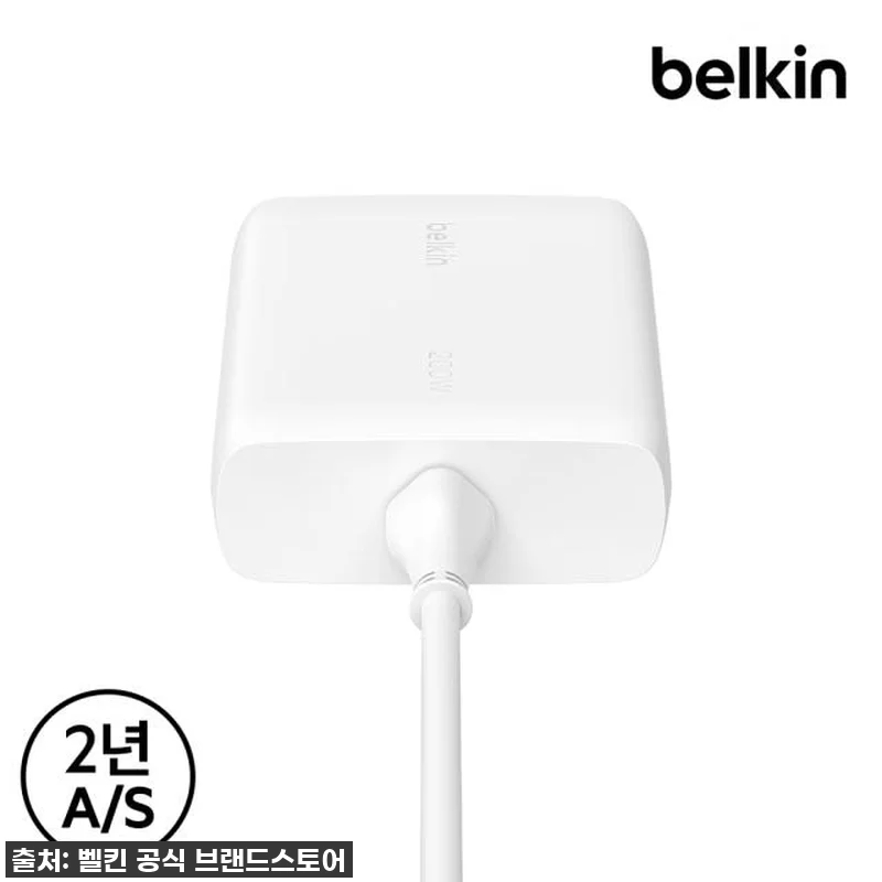 🔥 품절임박! 맥북부터 아이폰까지 한 관련 이미지 2