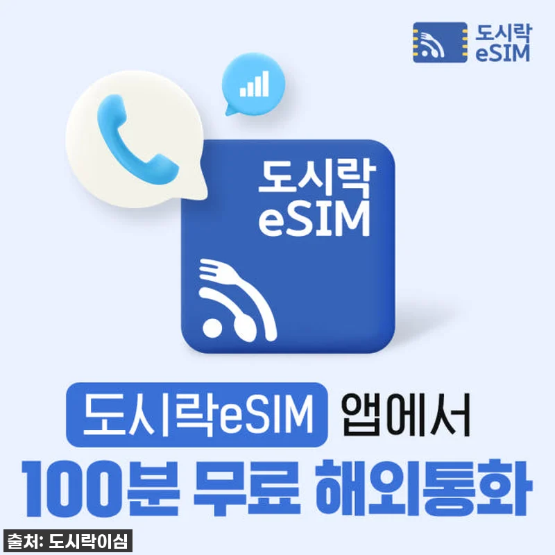몰디브 여행? 이거 없으면 후회각! 관련 이미지 2