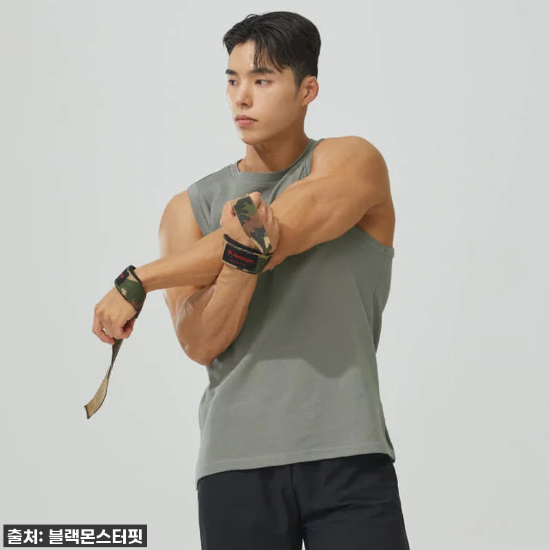 이슈템 등극! 올여름 '코튼폴리 기능 관련 이미지 2
