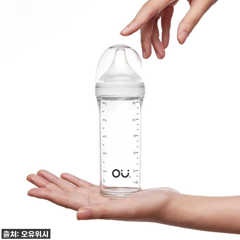 이건 무조건 쟁여야 해! 맘카페 난리 관련 이미지 3
