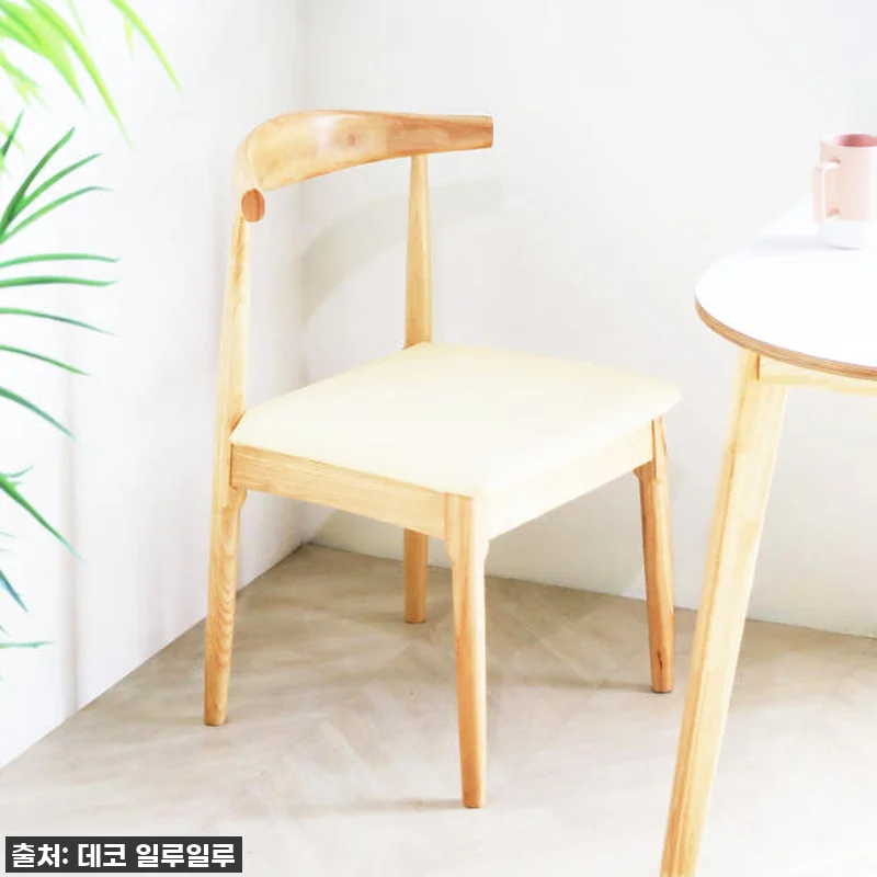이 가격 실화?! 일루일루 포포 쿠션 관련 이미지 3