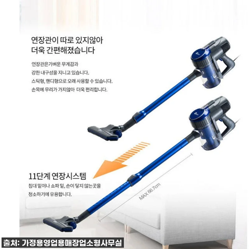 이 가격 실화?! 자취생 필수템 등극 관련 이미지 3