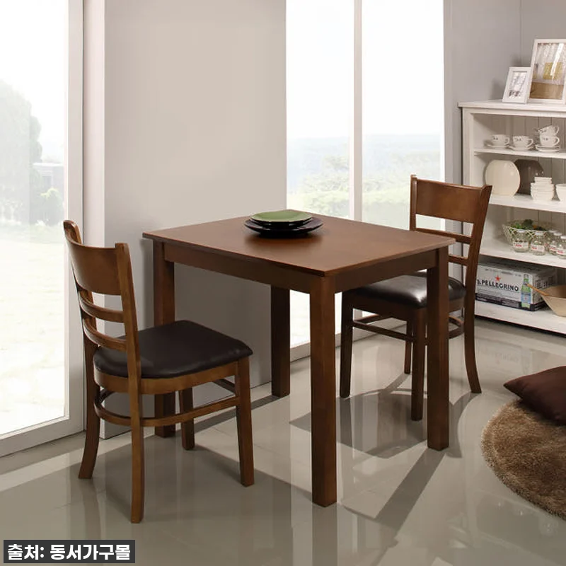진심 감동! 품절대란 동서가구 케빈2 관련 이미지 3