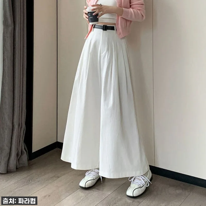 가을 데일리룩 종결템! 여성 하이웨이 관련 이미지 3