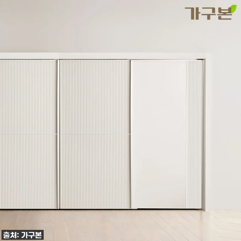 찐후기! 우리집 작은방 인테리어 끝판 관련 이미지 3