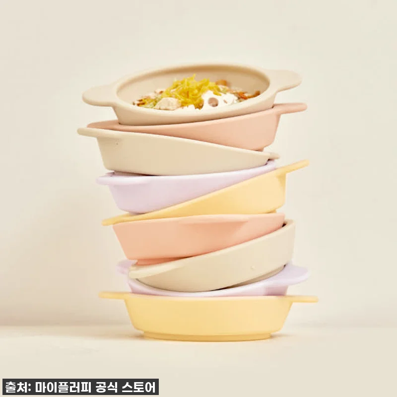[찐후기] 12살 노견도 4개월 아깽 관련 이미지 3