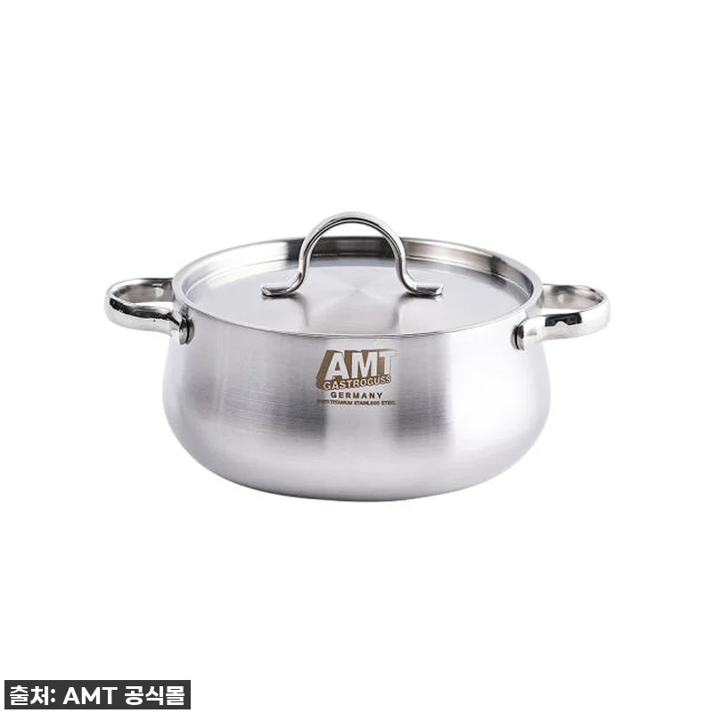 이슈템 등극! AMT 피렌체 16cm 관련 이미지 3